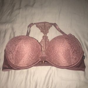 Victoria’s Secret bra